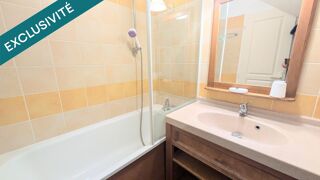  Maison � vendre 2 pi�ces 32 m�