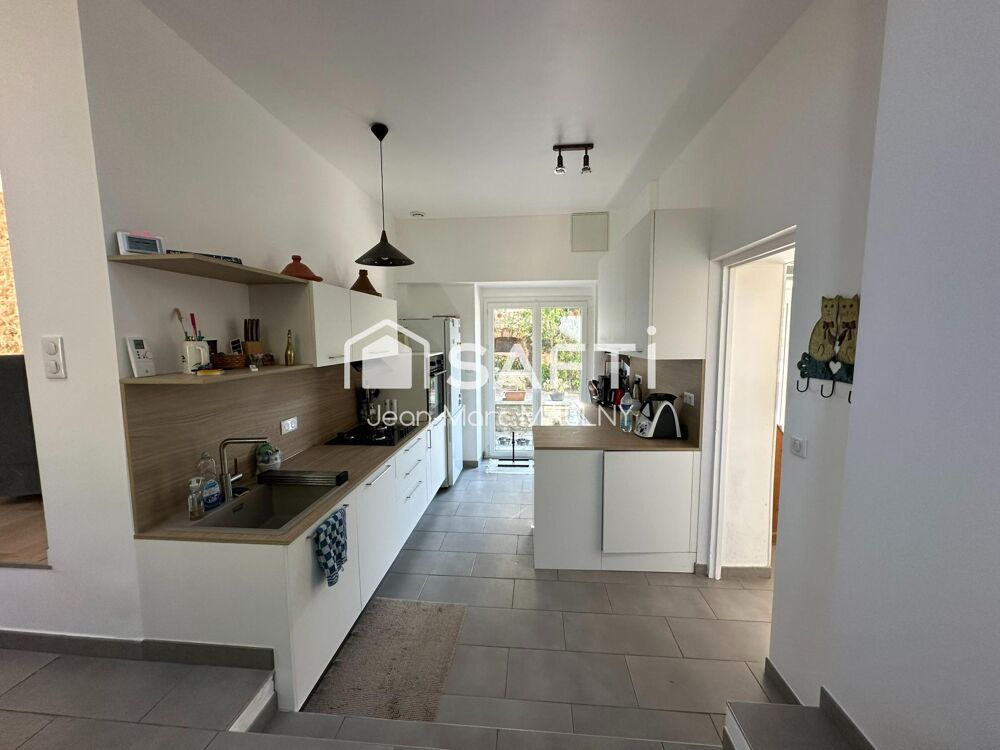 Vente Maison Cerny Centre Cerny
