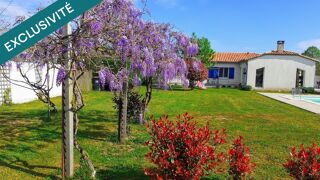  Maison  vendre 6 pices 135 m