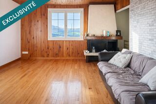  Maison � vendre 4 pi�ces 135 m�