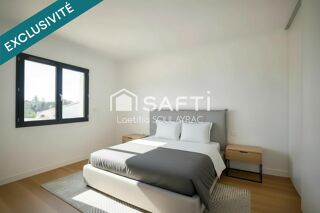  Maison � vendre 5 pi�ces 114 m�