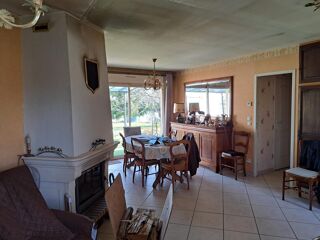  Maison � vendre 5 pi�ces 85 m�