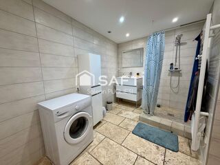  Maison � vendre 4 pi�ces 105 m�