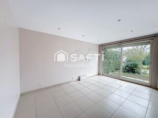  Maison � vendre 5 pi�ces 104 m�