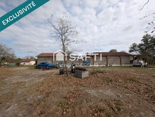  Terrain � vendre 7000 m�