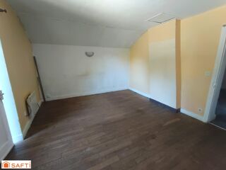  Maison � vendre 4 pi�ces 70 m�