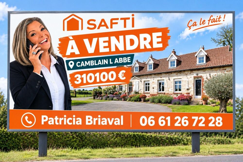 POUR LES AMOUREUX DE CACHET
