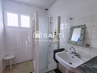  Maison à vendre 5 pièces 103 m²