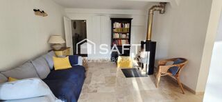  Maison � vendre 4 pi�ces 124 m�