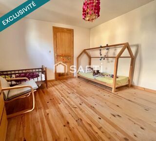  Maison  vendre 11 pices 190 m