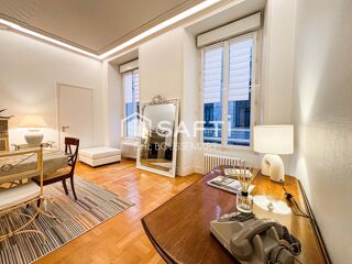  Appartement � vendre 6 pi�ces 135 m�