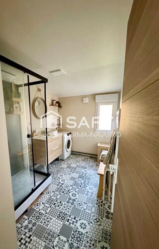  Maison � vendre 2 pi�ces 67 m�