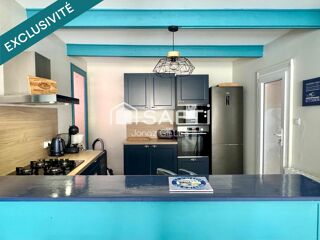  Maison � vendre 4 pi�ces 107 m�