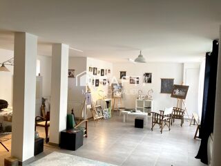  Maison à vendre 5 pièces 171 m²
