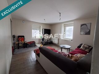  Maison à vendre 9 pièces 188 m²