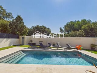  Maison  vendre 6 pices 181 m