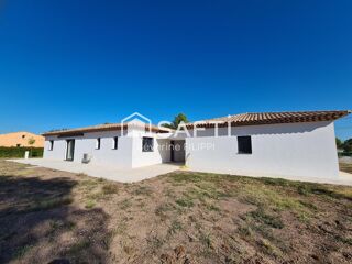  Maison � vendre 5 pi�ces 147 m�