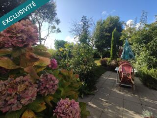  Maison � vendre 8 pi�ces 204 m�