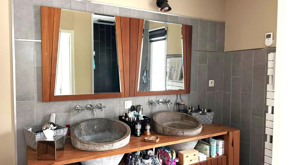  vendre  Maison Tourves (83170)