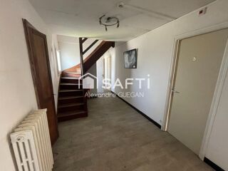  Immeuble � vendre 300 m�