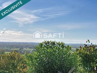  Maison � vendre 6 pi�ces 135 m�