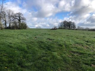  Terrain � vendre 33202 m�