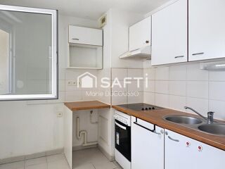  Appartement à vendre 3 pièces 65 m²