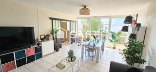 Appartement à vendre 5 pièces 98 m²