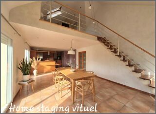 Maison à vendre 6 pièces 117 m²