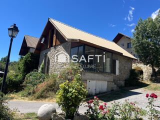  Maison  vendre 4 pices 55 m