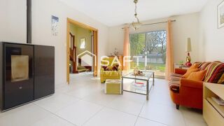  Maison � vendre 5 pi�ces 115 m�