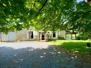  Maison à vendre 5 pièces 118 m²