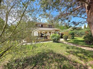  Maison  vendre 4 pices 107 m