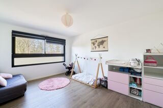  Maison � vendre 6 pi�ces 163 m�