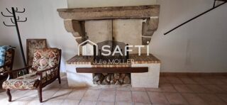  Maison à vendre 5 pièces 125 m²