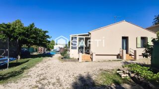  Maison � vendre 5 pi�ces 85 m�
