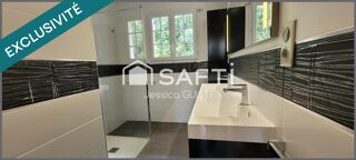  Maison � vendre 6 pi�ces 140 m�