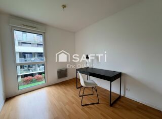  Appartement à vendre 4 pièces 84 m²