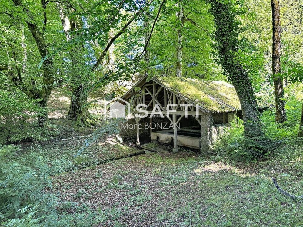 à vendre  Maison Sorèze (81540)