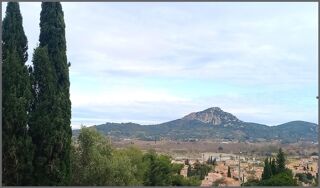  Maison � vendre 4 pi�ces 93 m�