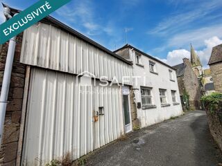  Immeuble � vendre 265 m�