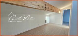  Maison  vendre 7 pices 140 m