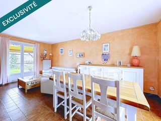  Maison � vendre 5 pi�ces 90 m�