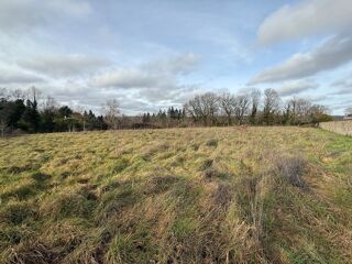  Terrain � vendre 5833 m�