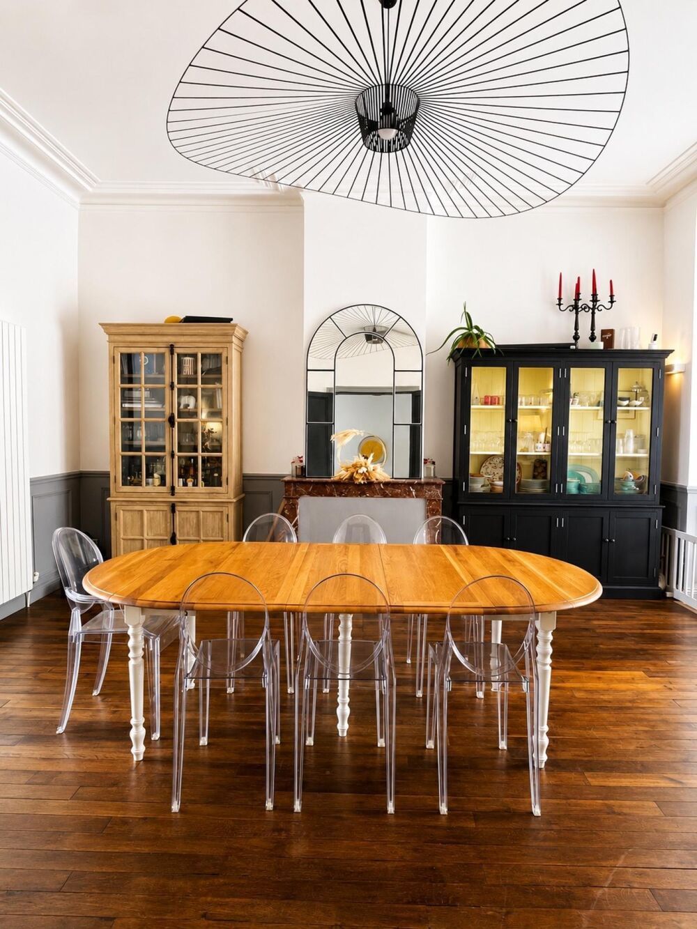 Vente Maison Coup de coeur assuré Saint-quentin
