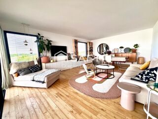  Maison � vendre 7 pi�ces 170 m�