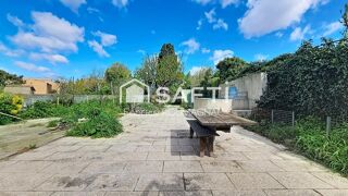  Maison à vendre 5 pièces 115 m²