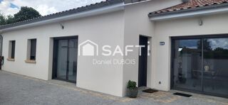  Maison 4 pi�ces 138 m� Creches-sur-saone