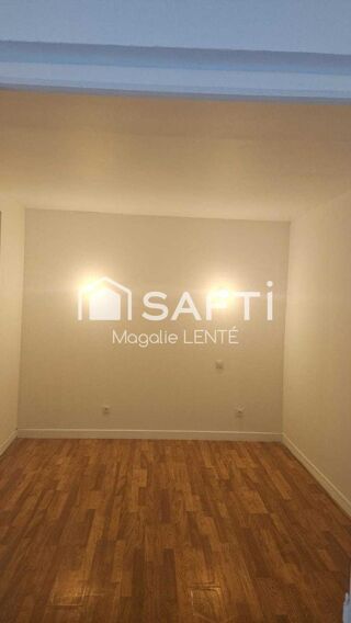  Maison � vendre 4 pi�ces 101 m�