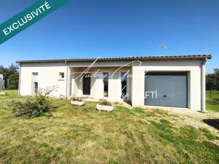  Maison à vendre 5 pièces 90 m²